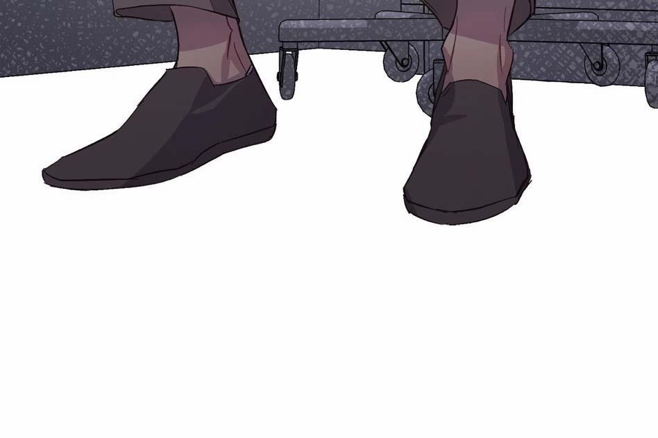 BÍ MẬT TRONG TÂM TRÍ ???? 12 trang 60