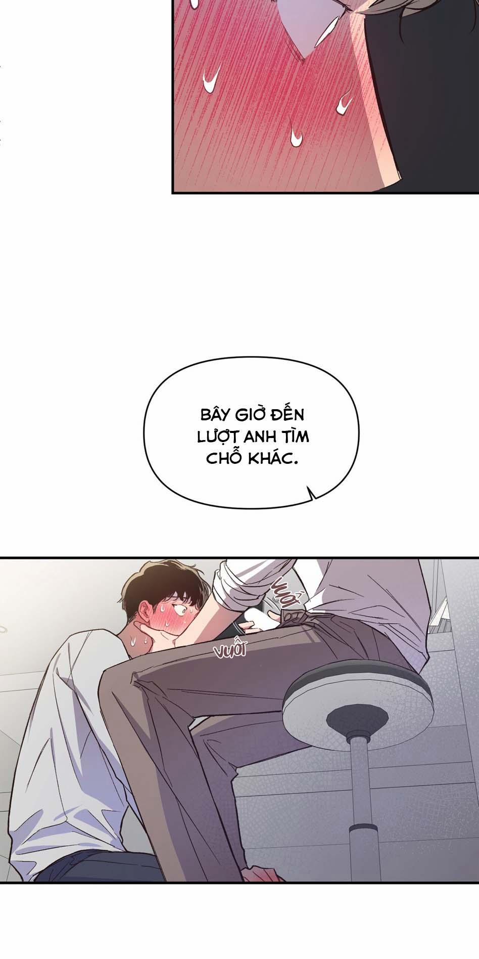 BÍ MẬT TRONG TÂM TRÍ ???? 12 trang 65