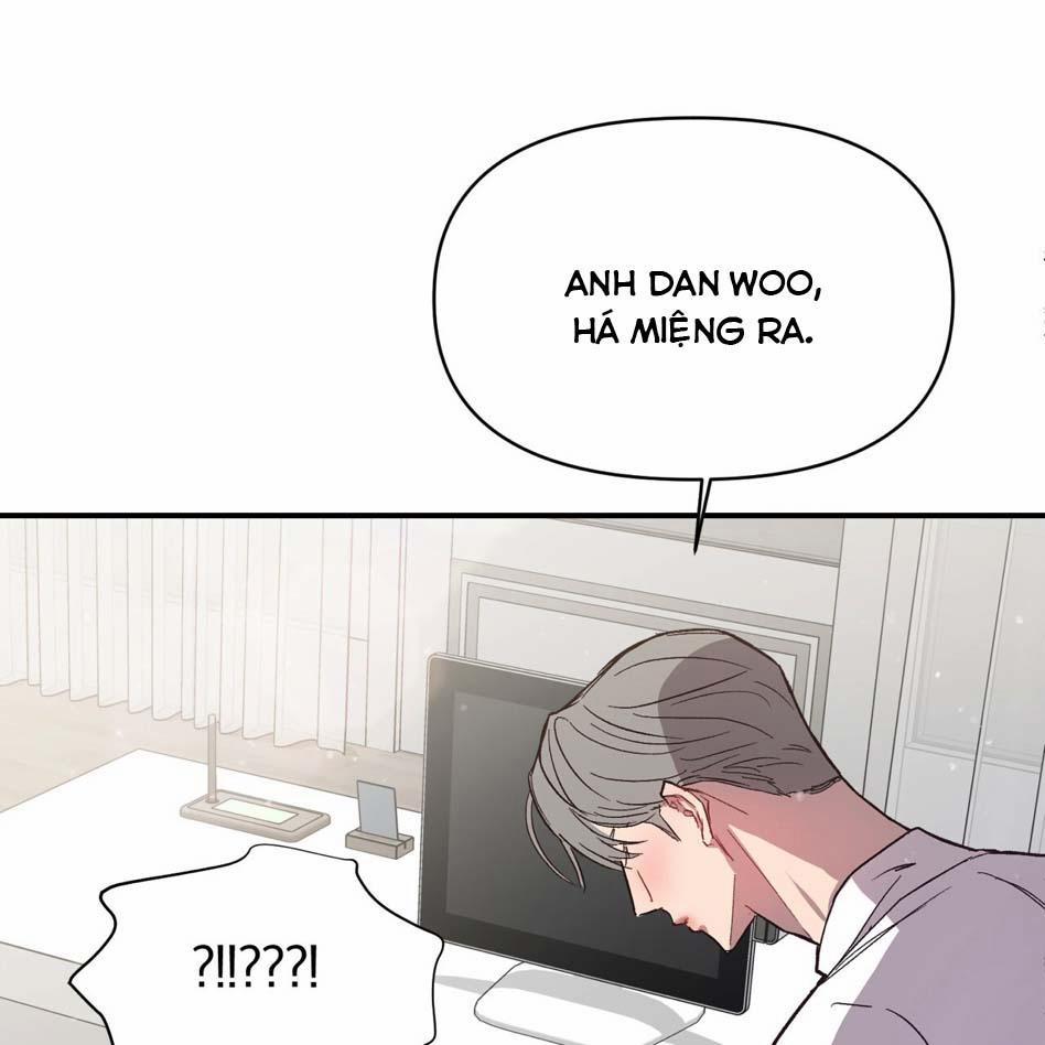 BÍ MẬT TRONG TÂM TRÍ ???? 12 trang 66