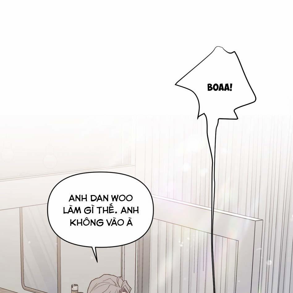 BÍ MẬT TRONG TÂM TRÍ ???? 12 trang 7