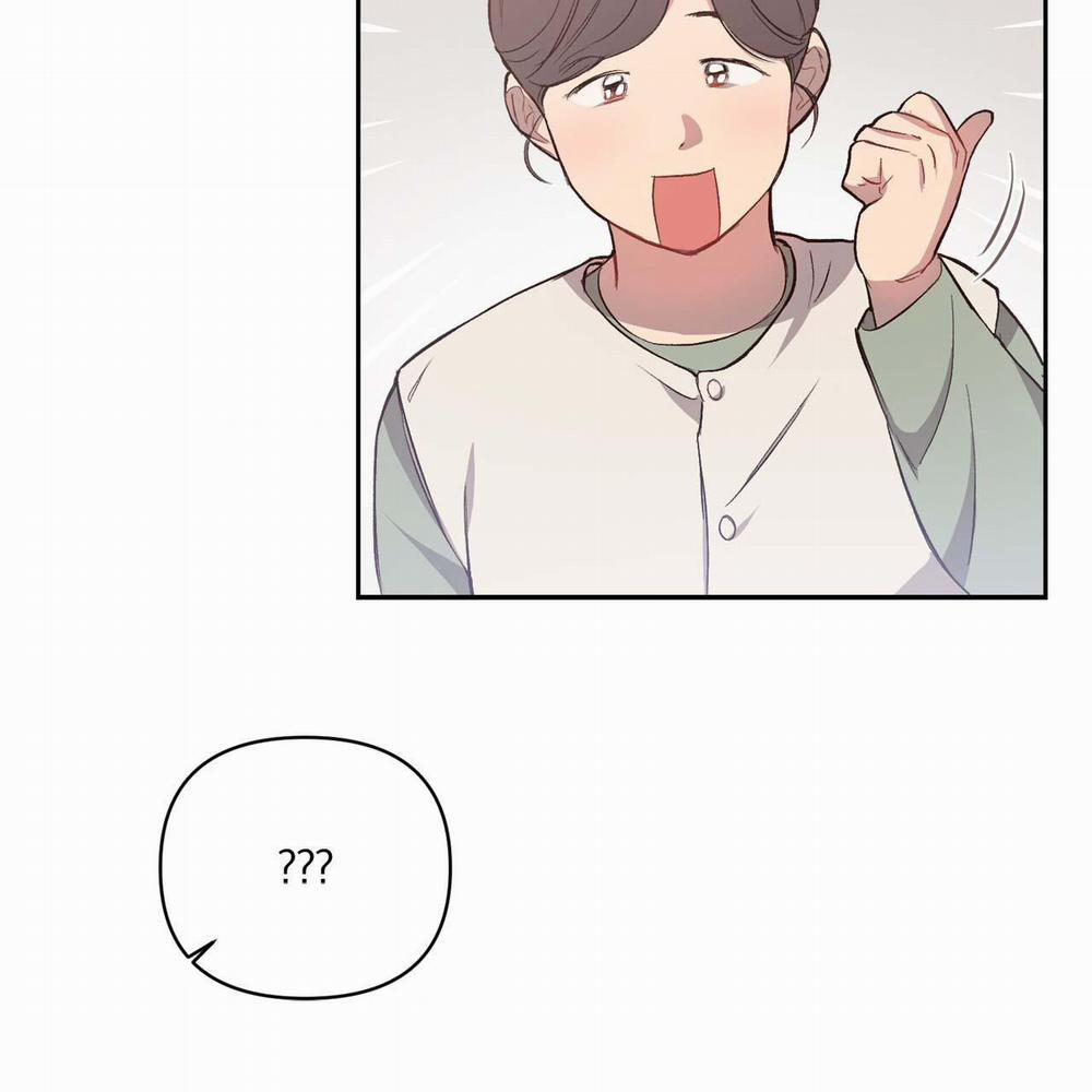 BÍ MẬT TRONG TÂM TRÍ ???? 14 ĐÃ FIX trang 12