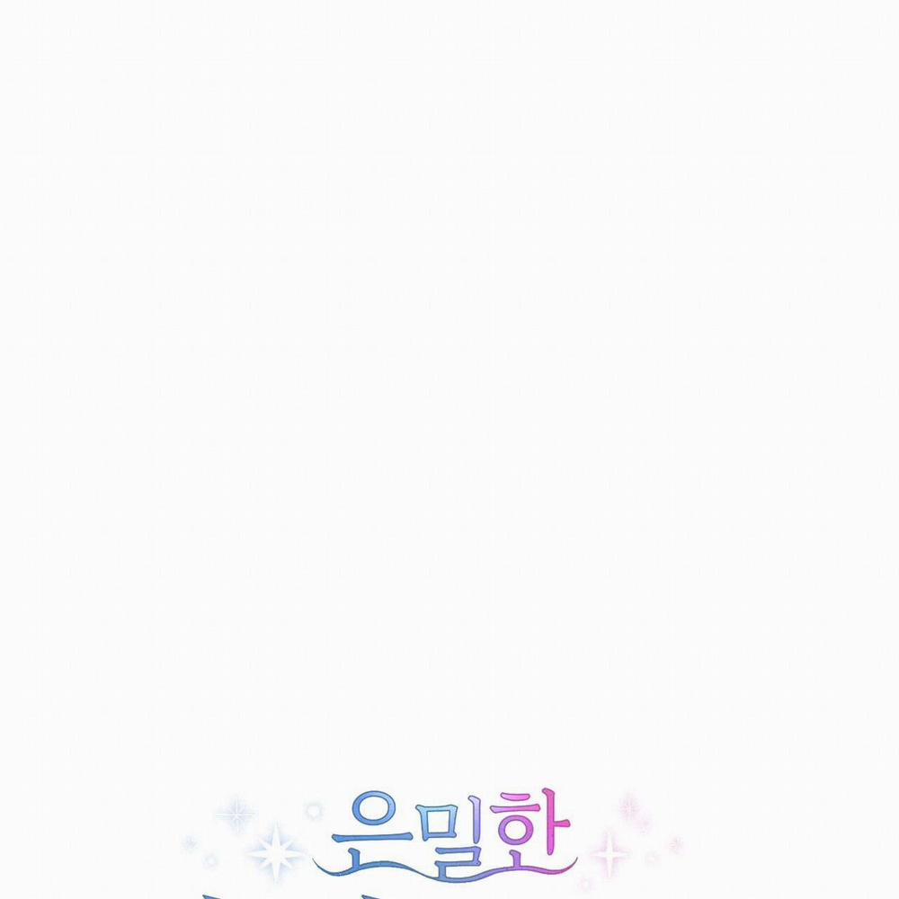 BÍ MẬT TRONG TÂM TRÍ ???? 14 ĐÃ FIX trang 13