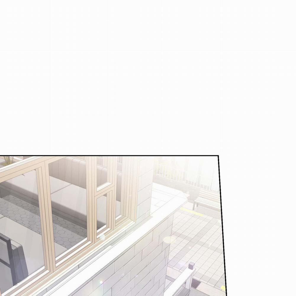 BÍ MẬT TRONG TÂM TRÍ ???? 14 ĐÃ FIX trang 16