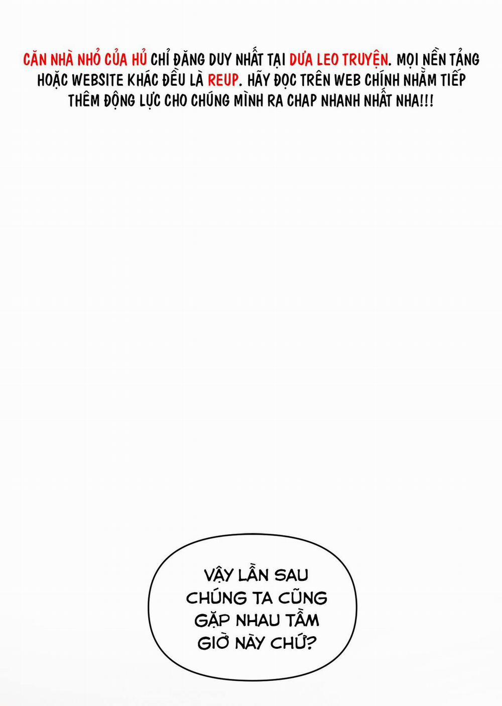 BÍ MẬT TRONG TÂM TRÍ ???? 14 ĐÃ FIX trang 2