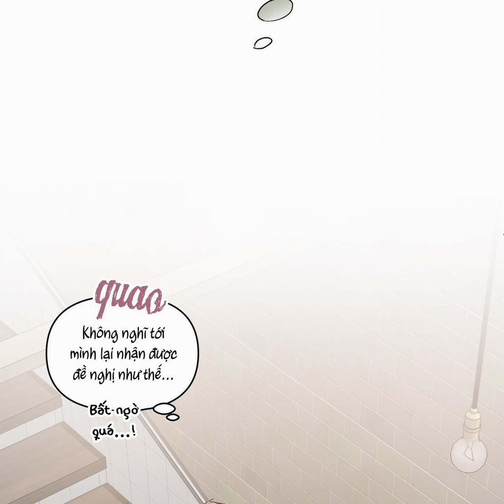 BÍ MẬT TRONG TÂM TRÍ ???? 14 ĐÃ FIX trang 21