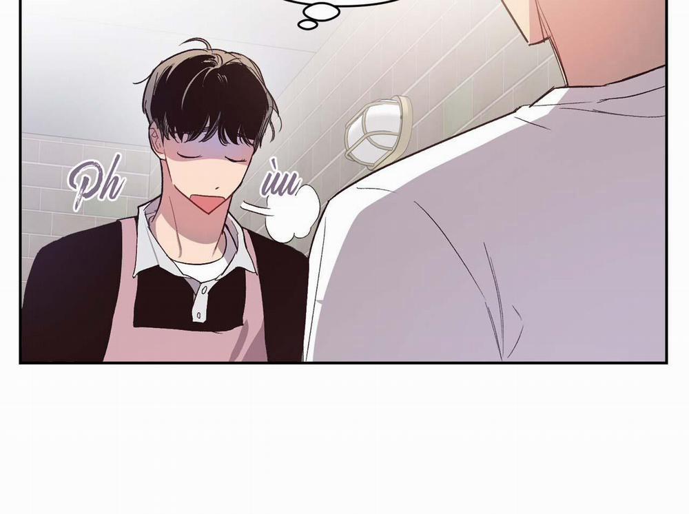 BÍ MẬT TRONG TÂM TRÍ ???? 14 ĐÃ FIX trang 24