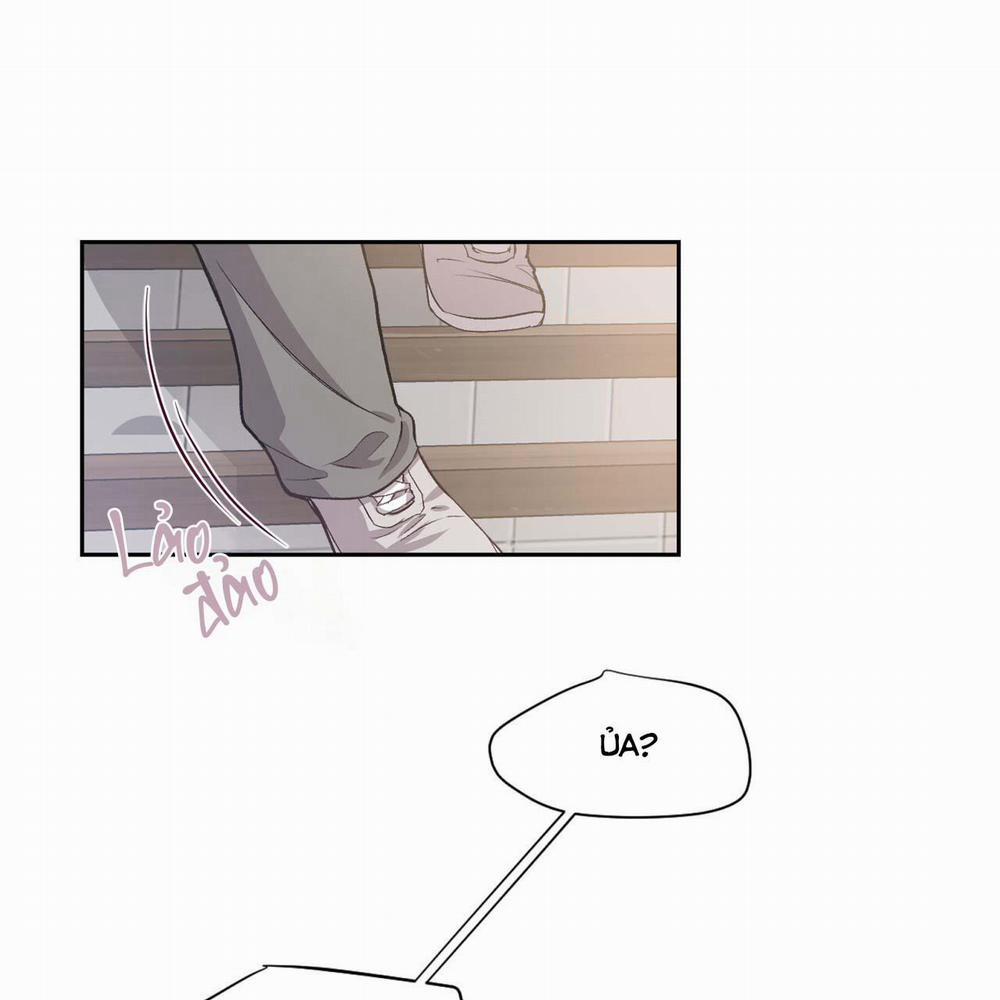 BÍ MẬT TRONG TÂM TRÍ ???? 14 ĐÃ FIX trang 25