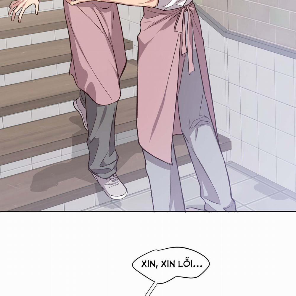 BÍ MẬT TRONG TÂM TRÍ ???? 14 ĐÃ FIX trang 27