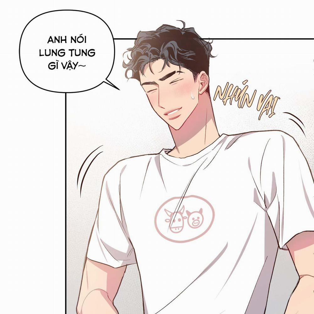 BÍ MẬT TRONG TÂM TRÍ ???? 14 ĐÃ FIX trang 31