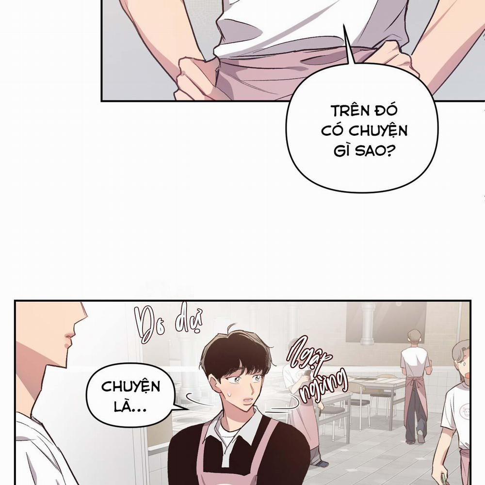 BÍ MẬT TRONG TÂM TRÍ ???? 14 ĐÃ FIX trang 32