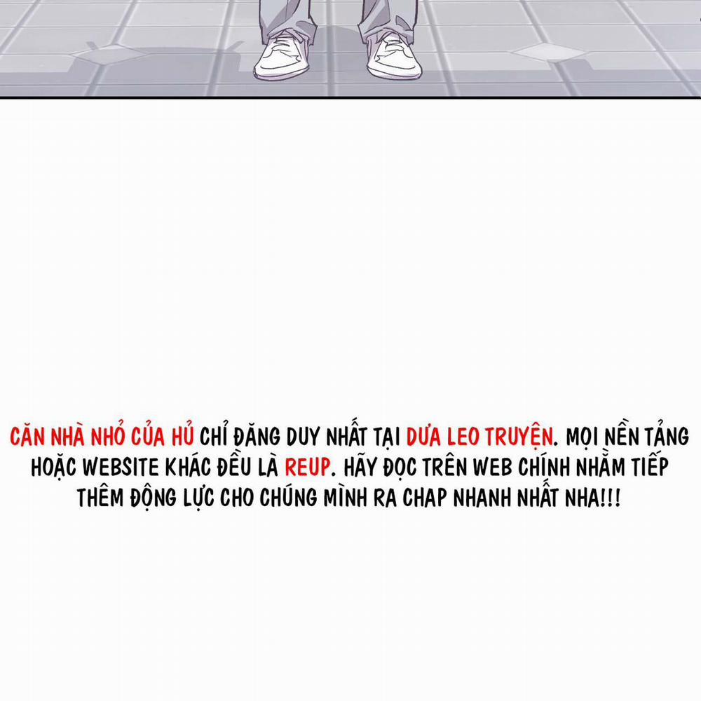 BÍ MẬT TRONG TÂM TRÍ ???? 14 ĐÃ FIX trang 40