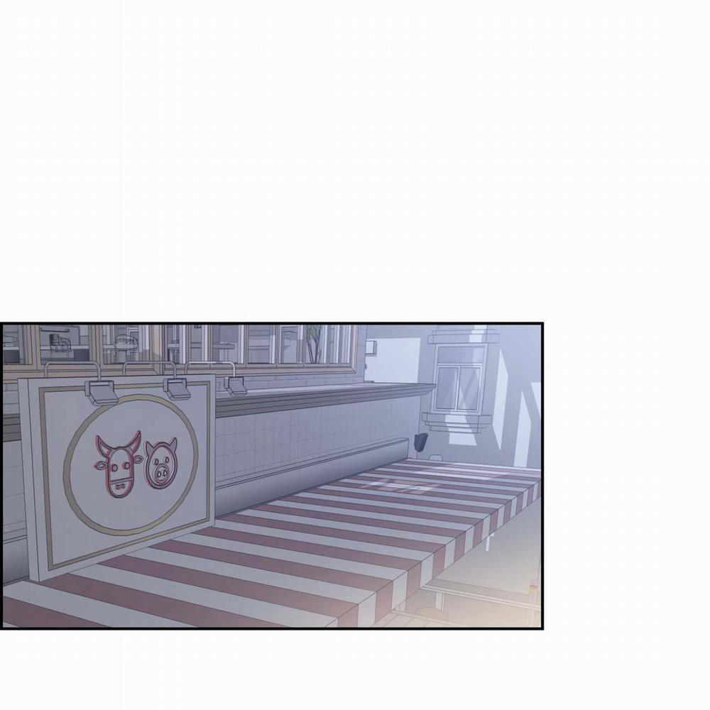 BÍ MẬT TRONG TÂM TRÍ ???? 14 ĐÃ FIX trang 41