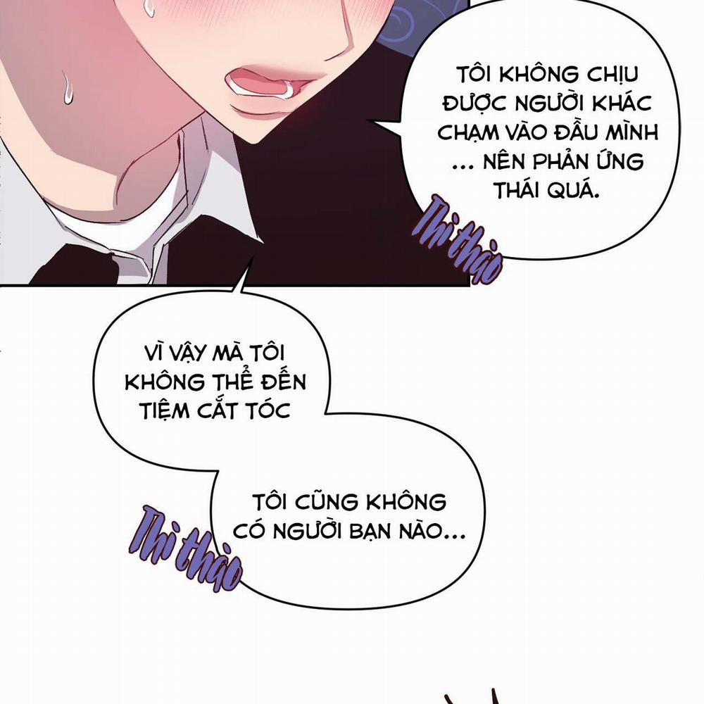 BÍ MẬT TRONG TÂM TRÍ ???? 14 ĐÃ FIX trang 49