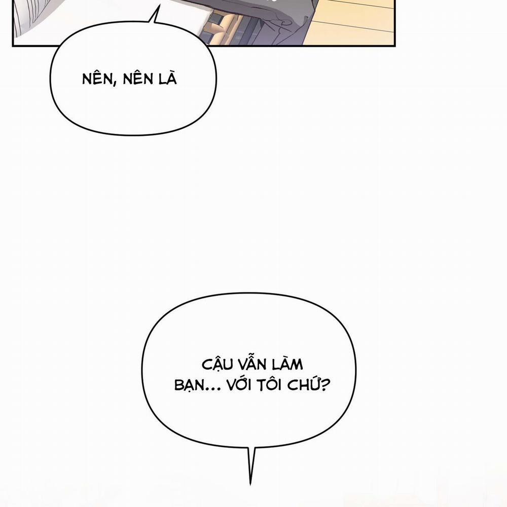 BÍ MẬT TRONG TÂM TRÍ ???? 14 ĐÃ FIX trang 52