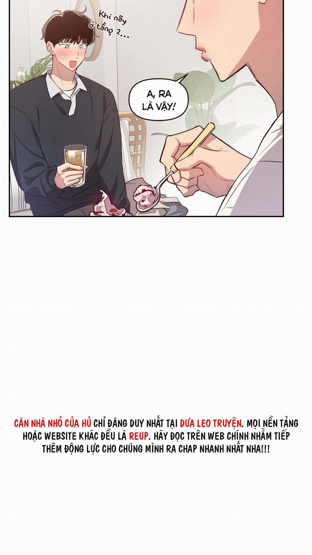 BÍ MẬT TRONG TÂM TRÍ ???? 14 ĐÃ FIX trang 60