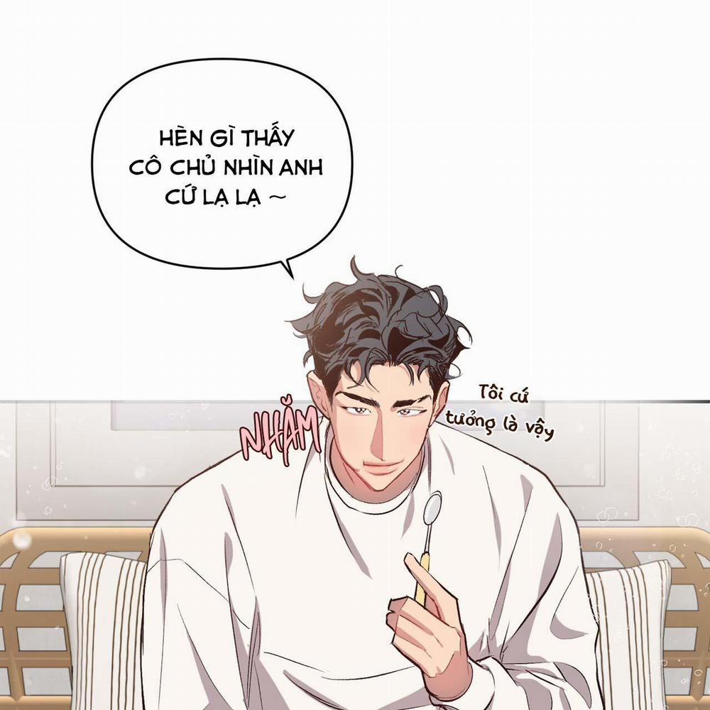 BÍ MẬT TRONG TÂM TRÍ ???? 14 ĐÃ FIX trang 61