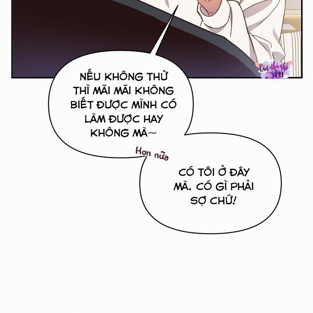 BÍ MẬT TRONG TÂM TRÍ ???? 14 ĐÃ FIX trang 64