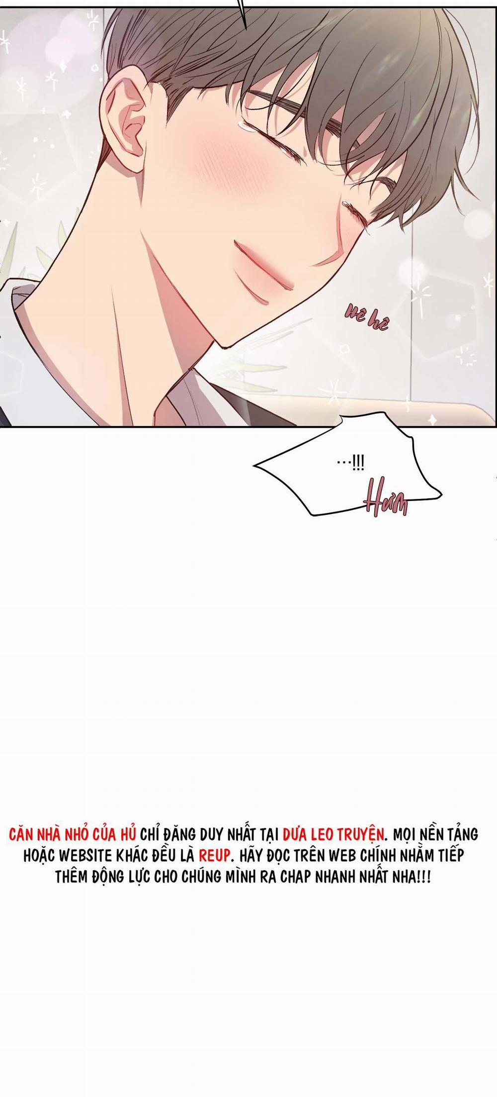 BÍ MẬT TRONG TÂM TRÍ ???? 14 ĐÃ FIX trang 66