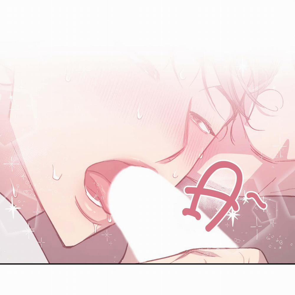 BÍ MẬT TRONG TÂM TRÍ ???? 14 ĐÃ FIX trang 8