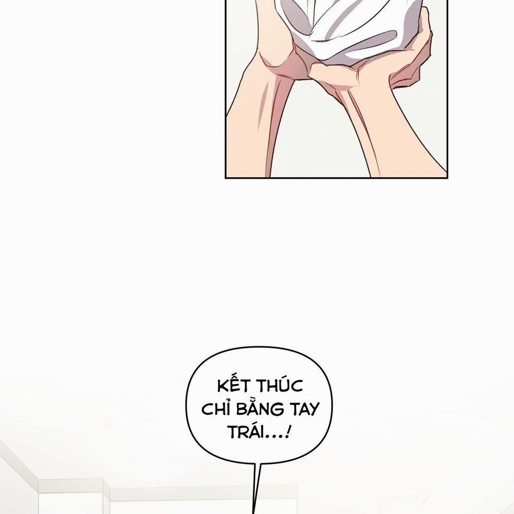 BÍ MẬT TRONG TÂM TRÍ ???? 15 trang 10