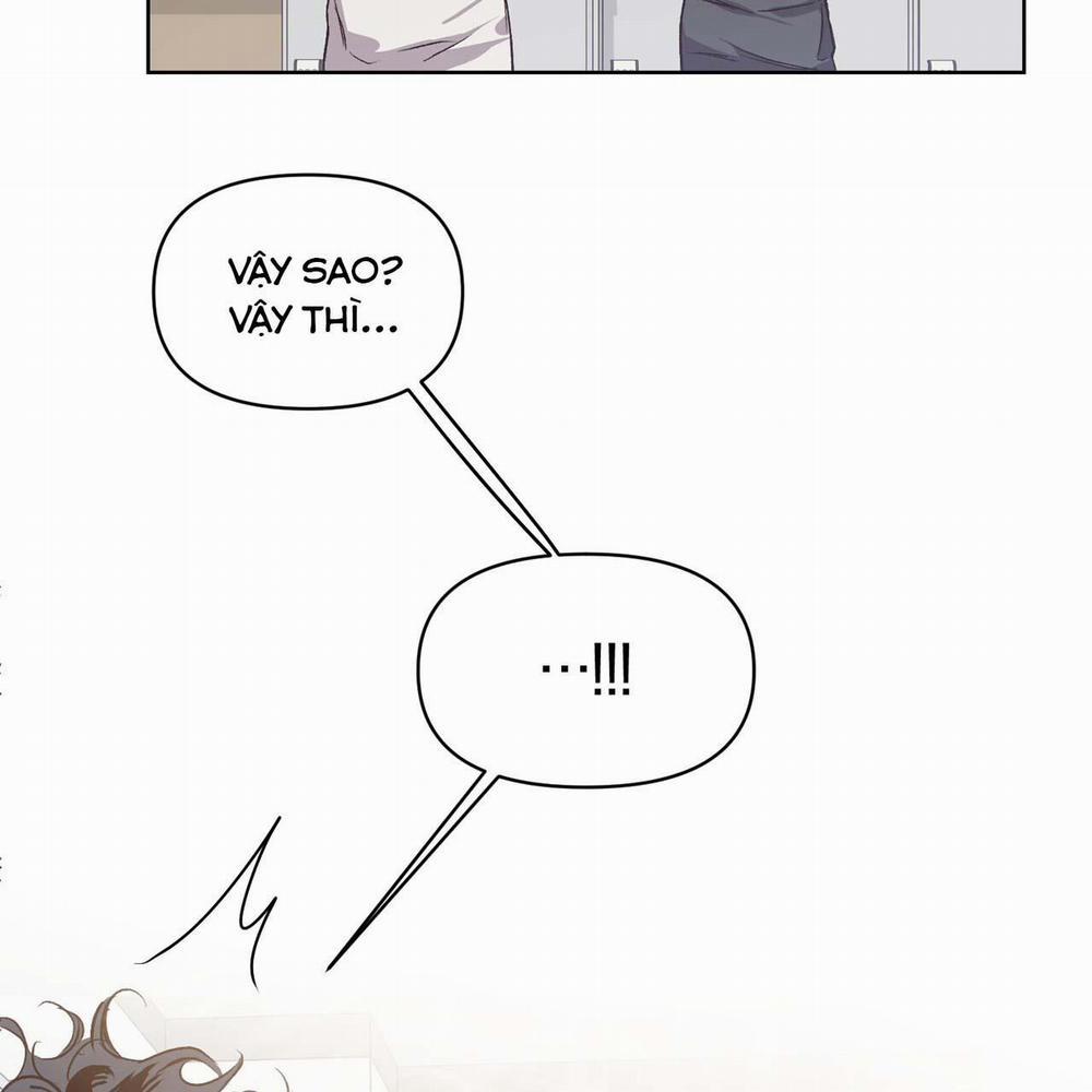 BÍ MẬT TRONG TÂM TRÍ ???? 15 trang 12