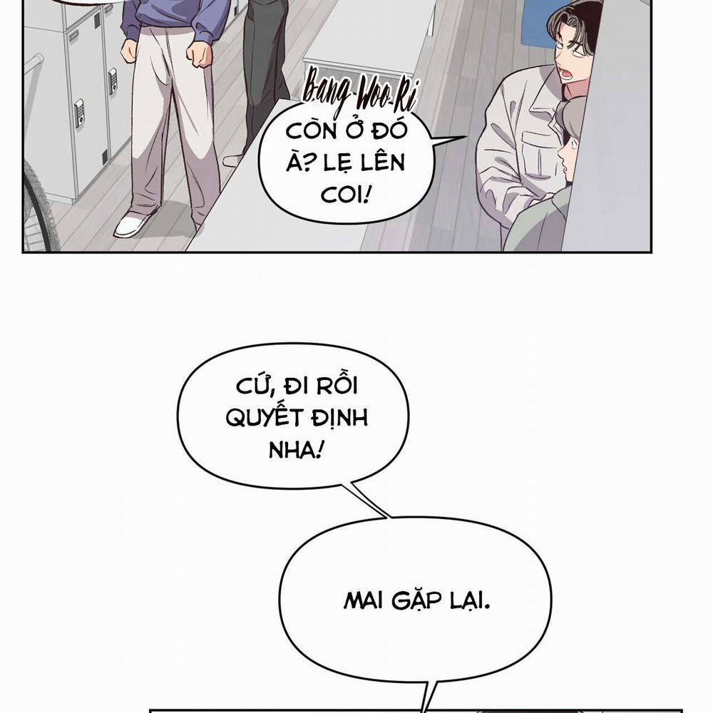 BÍ MẬT TRONG TÂM TRÍ ???? 15 trang 15