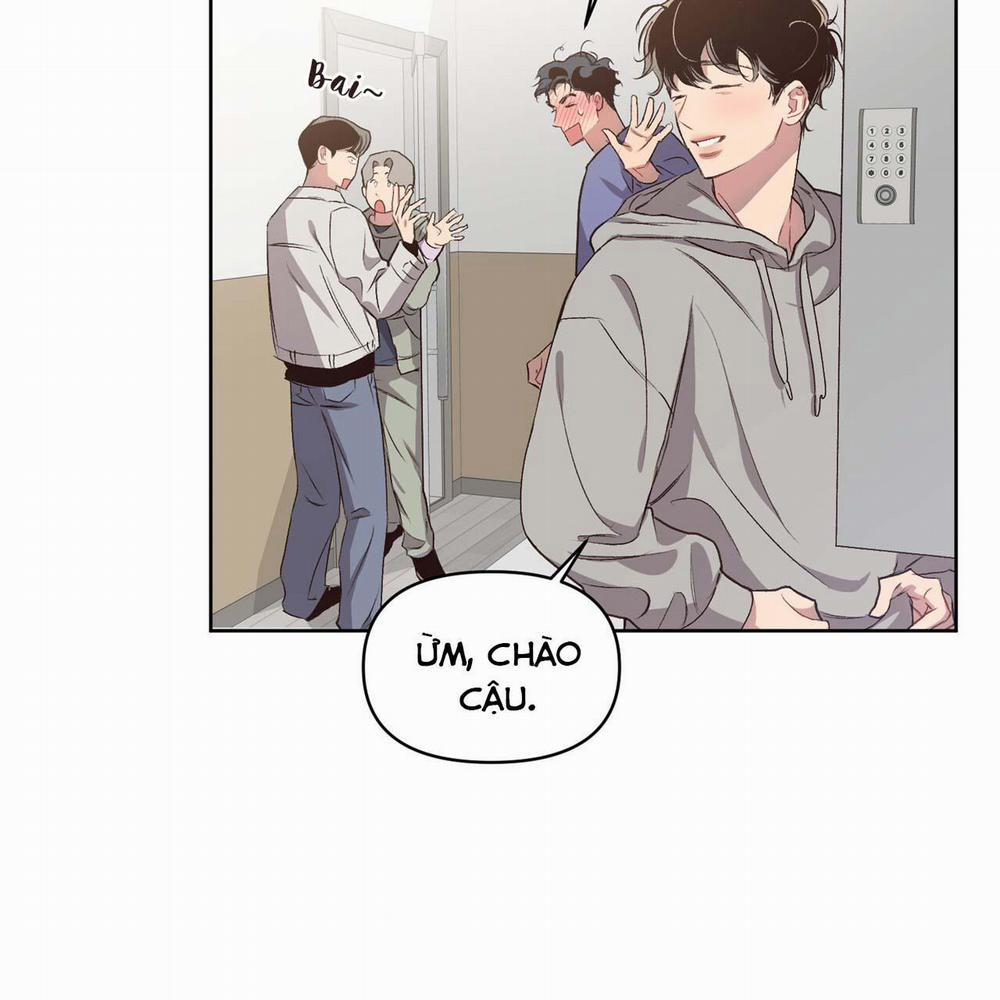 BÍ MẬT TRONG TÂM TRÍ ???? 15 trang 16