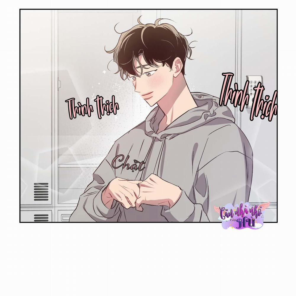 BÍ MẬT TRONG TÂM TRÍ ???? 15 trang 17