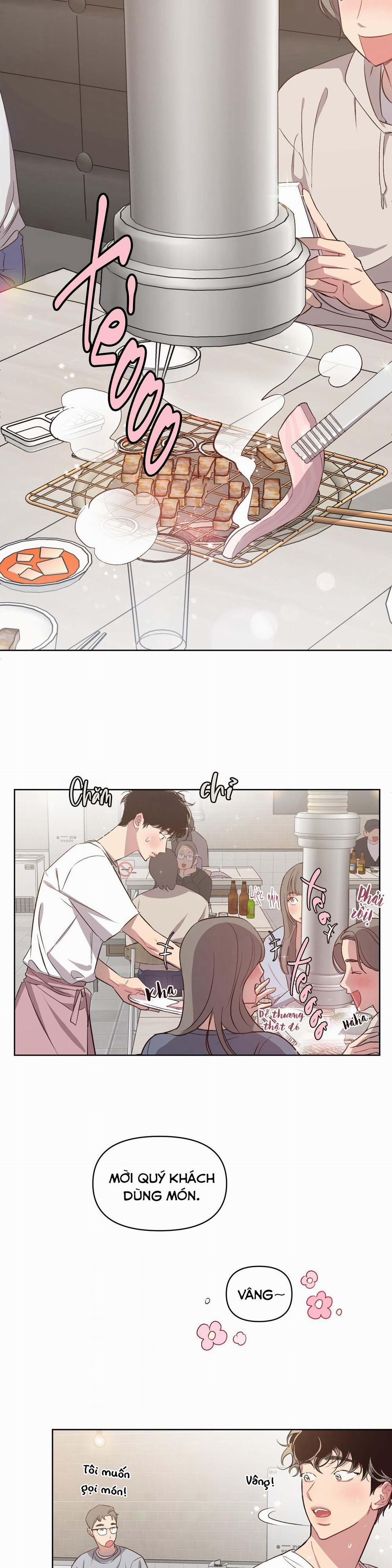 BÍ MẬT TRONG TÂM TRÍ ???? 15 trang 2