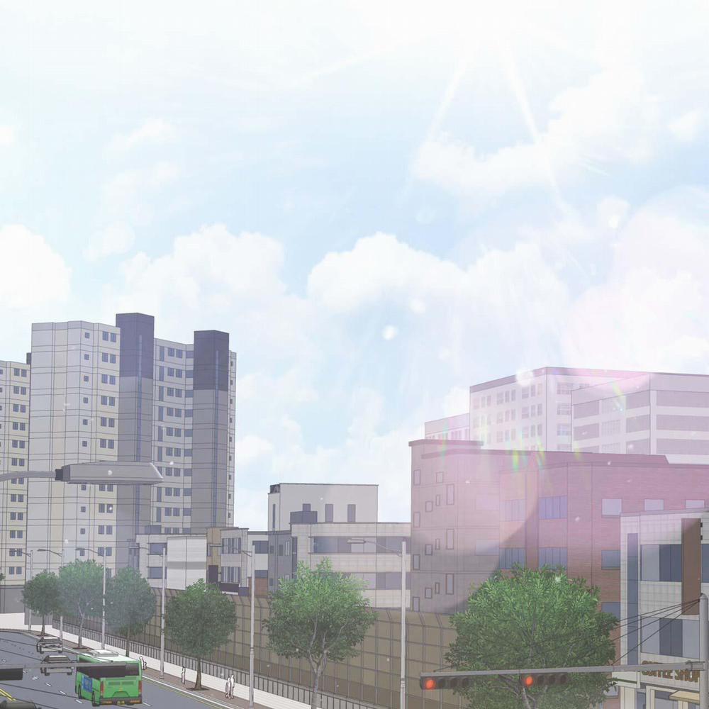 BÍ MẬT TRONG TÂM TRÍ ???? 15 trang 21