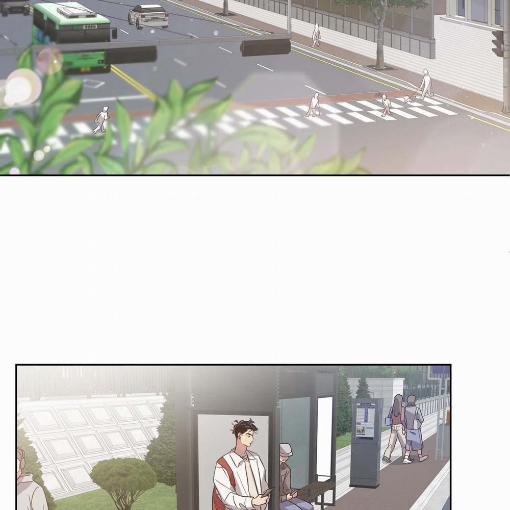 BÍ MẬT TRONG TÂM TRÍ ???? 15 trang 22