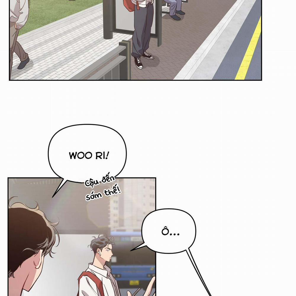 BÍ MẬT TRONG TÂM TRÍ ???? 15 trang 23