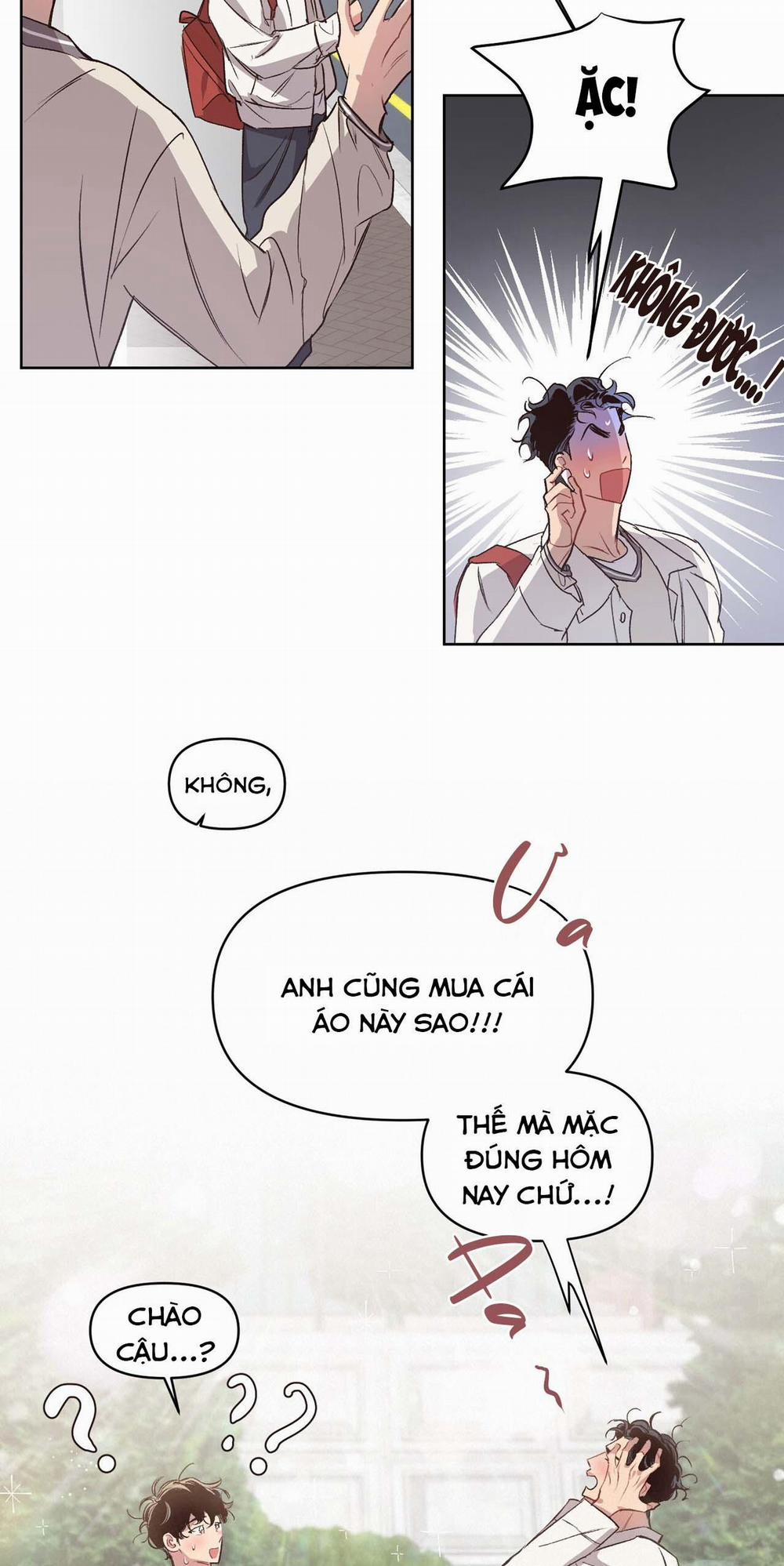 BÍ MẬT TRONG TÂM TRÍ ???? 15 trang 24