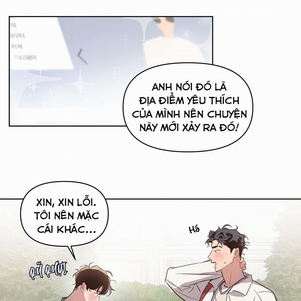 BÍ MẬT TRONG TÂM TRÍ ???? 15 trang 26