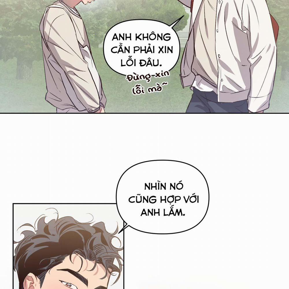 BÍ MẬT TRONG TÂM TRÍ ???? 15 trang 27