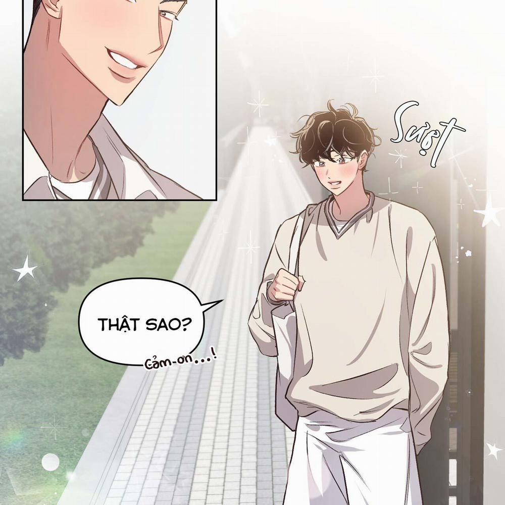 BÍ MẬT TRONG TÂM TRÍ ???? 15 trang 28