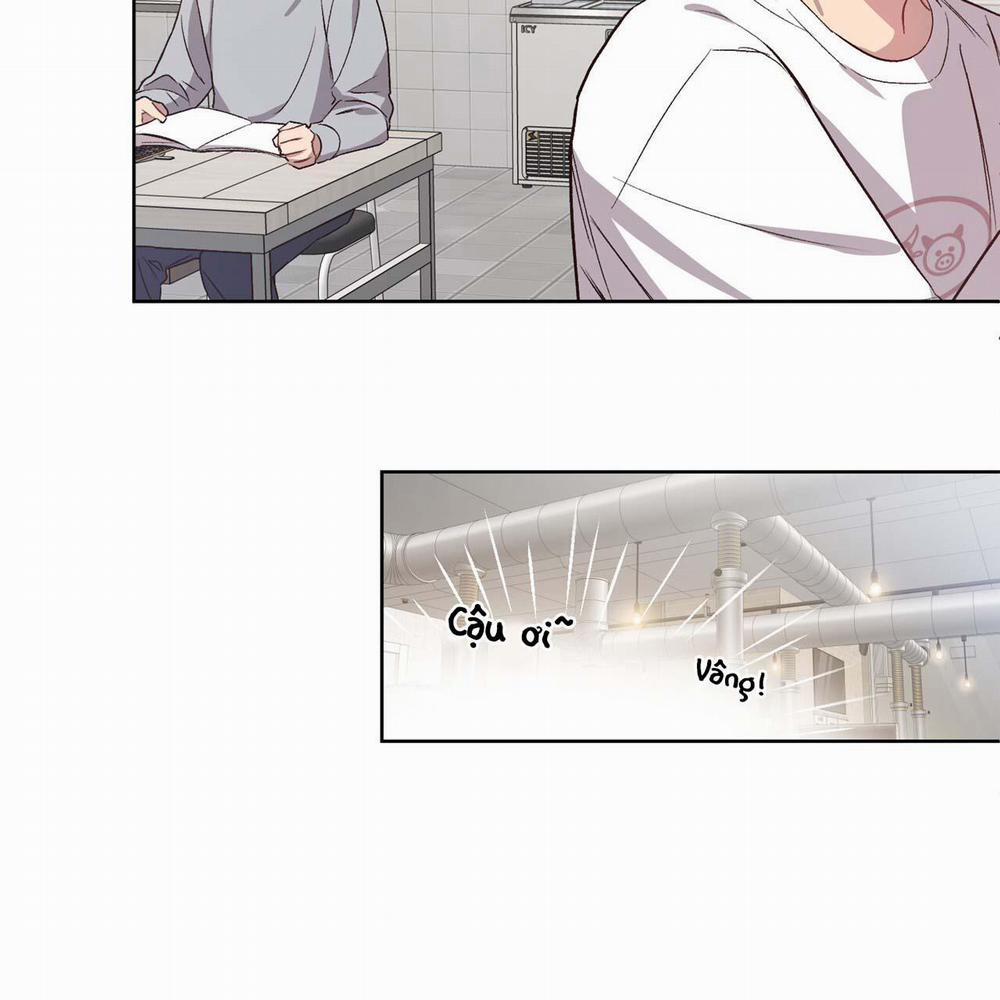 BÍ MẬT TRONG TÂM TRÍ ???? 15 trang 3