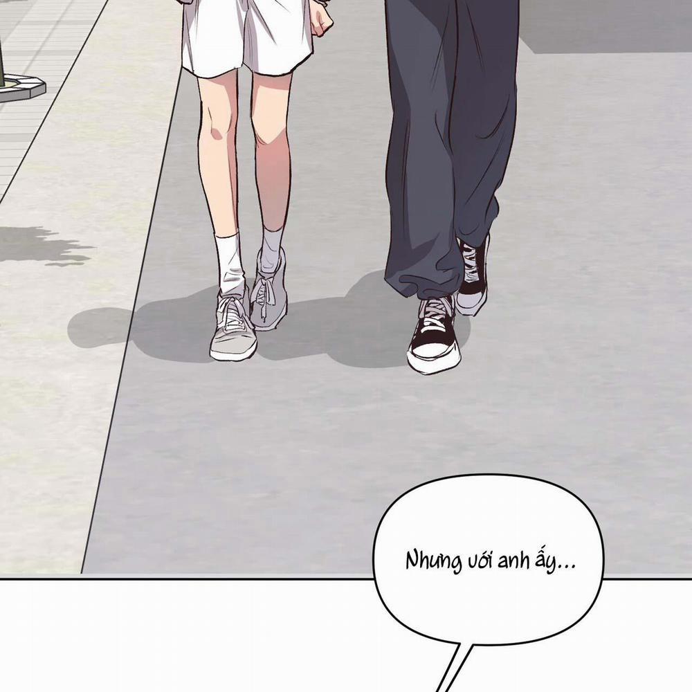 BÍ MẬT TRONG TÂM TRÍ ???? 15 trang 30