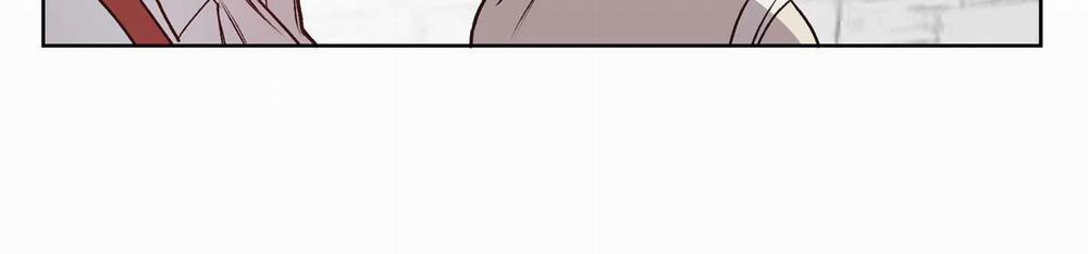 BÍ MẬT TRONG TÂM TRÍ ???? 15 trang 32