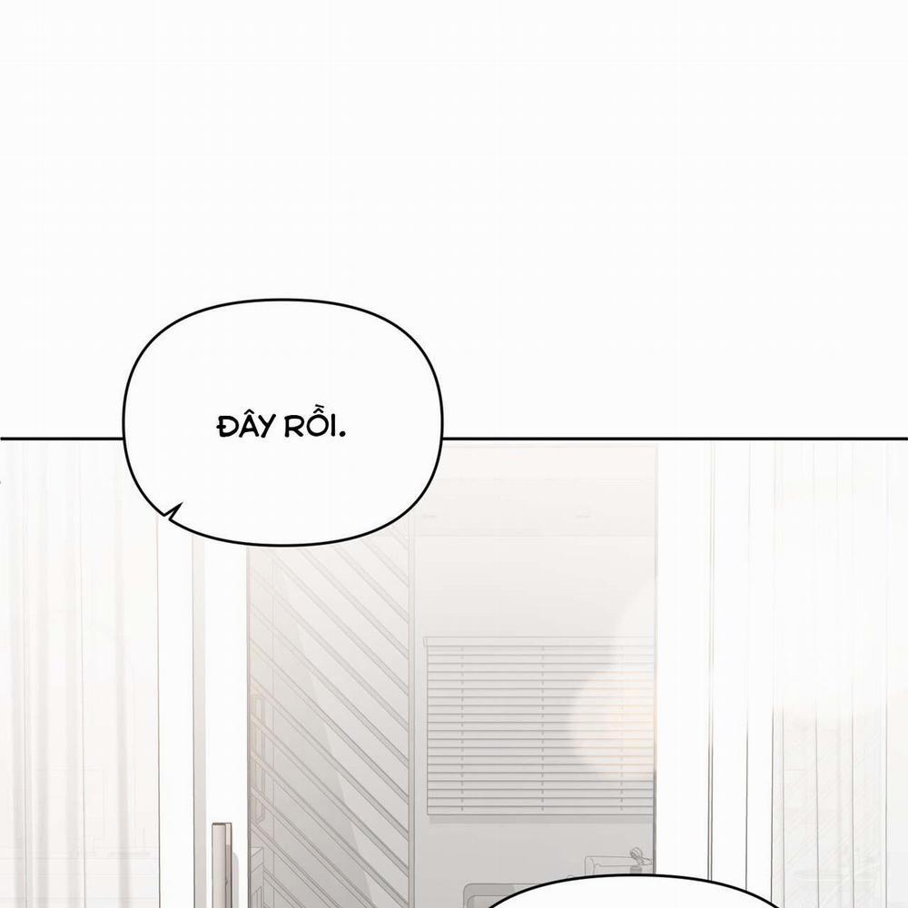 BÍ MẬT TRONG TÂM TRÍ ???? 15 trang 33