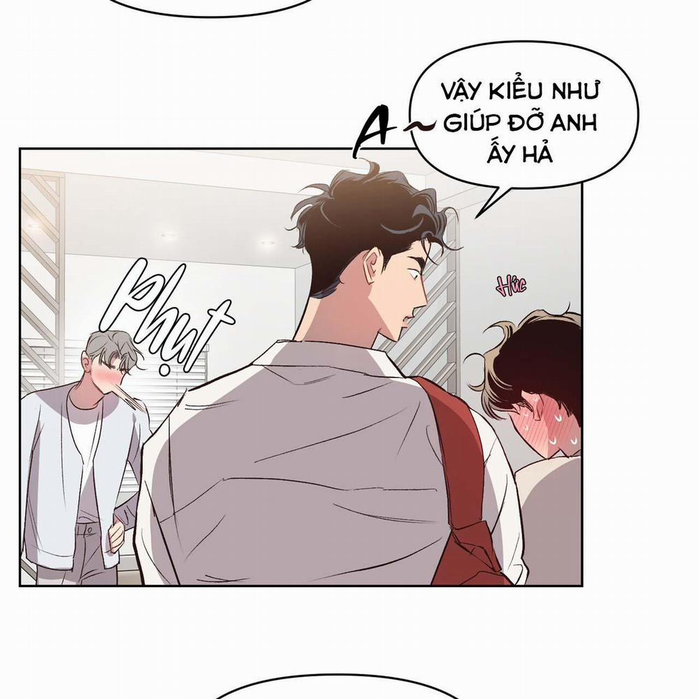 BÍ MẬT TRONG TÂM TRÍ ???? 15 trang 39