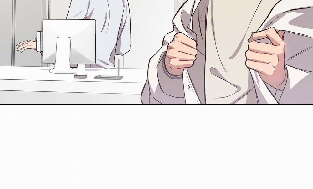 BÍ MẬT TRONG TÂM TRÍ ???? 15 trang 42