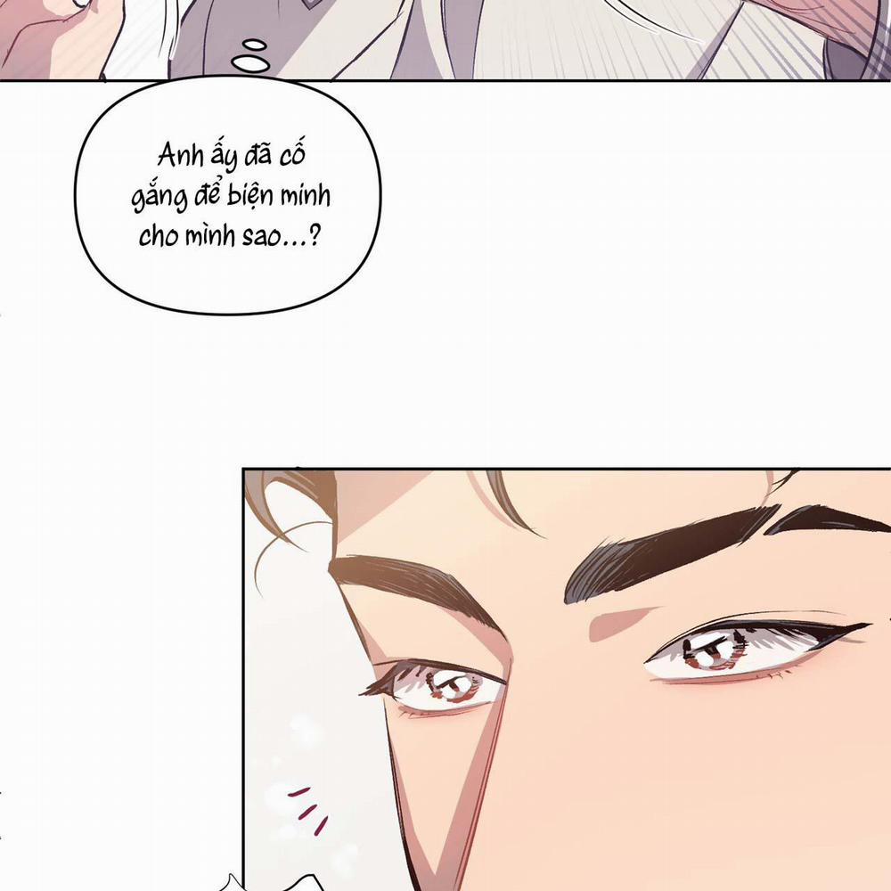 BÍ MẬT TRONG TÂM TRÍ ???? 15 trang 47