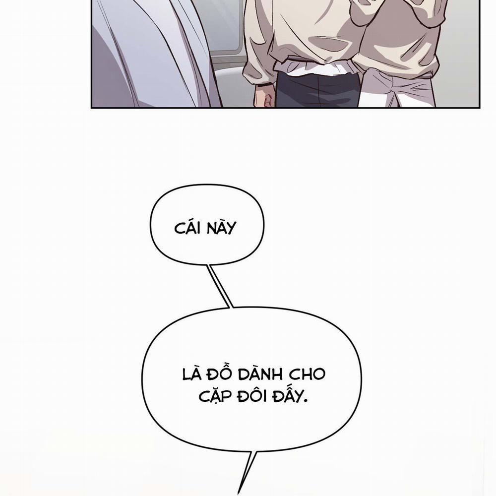 BÍ MẬT TRONG TÂM TRÍ ???? 15 trang 51