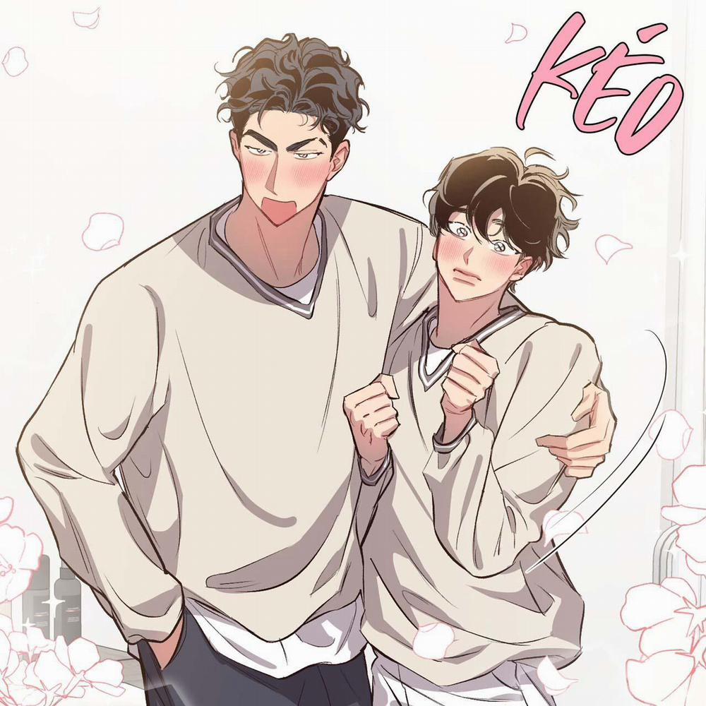 BÍ MẬT TRONG TÂM TRÍ ???? 15 trang 52