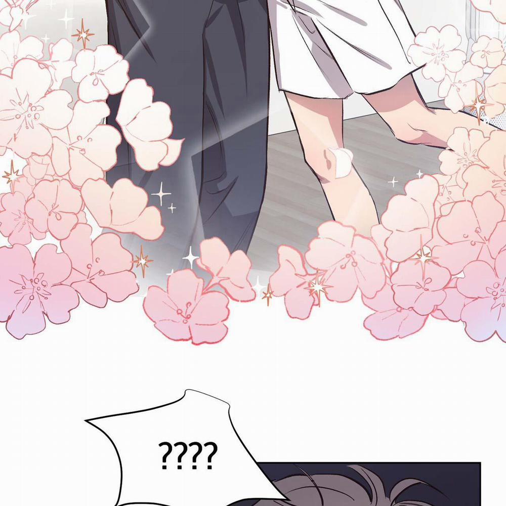 BÍ MẬT TRONG TÂM TRÍ ???? 15 trang 53