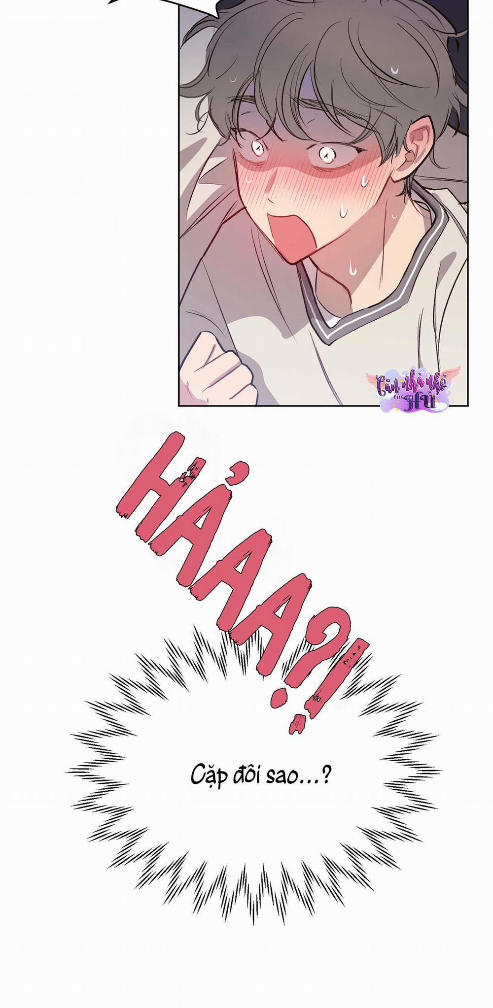 BÍ MẬT TRONG TÂM TRÍ ???? 15 trang 54