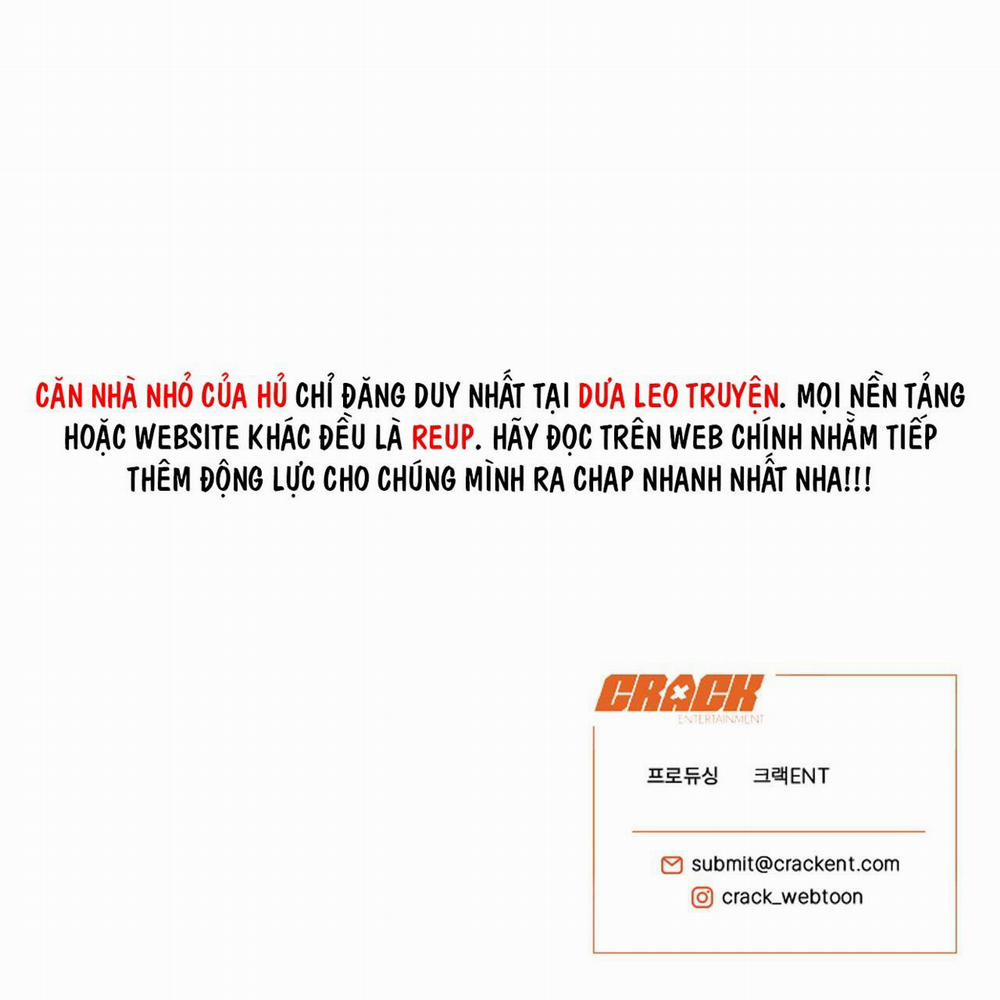 BÍ MẬT TRONG TÂM TRÍ ???? 15 trang 55