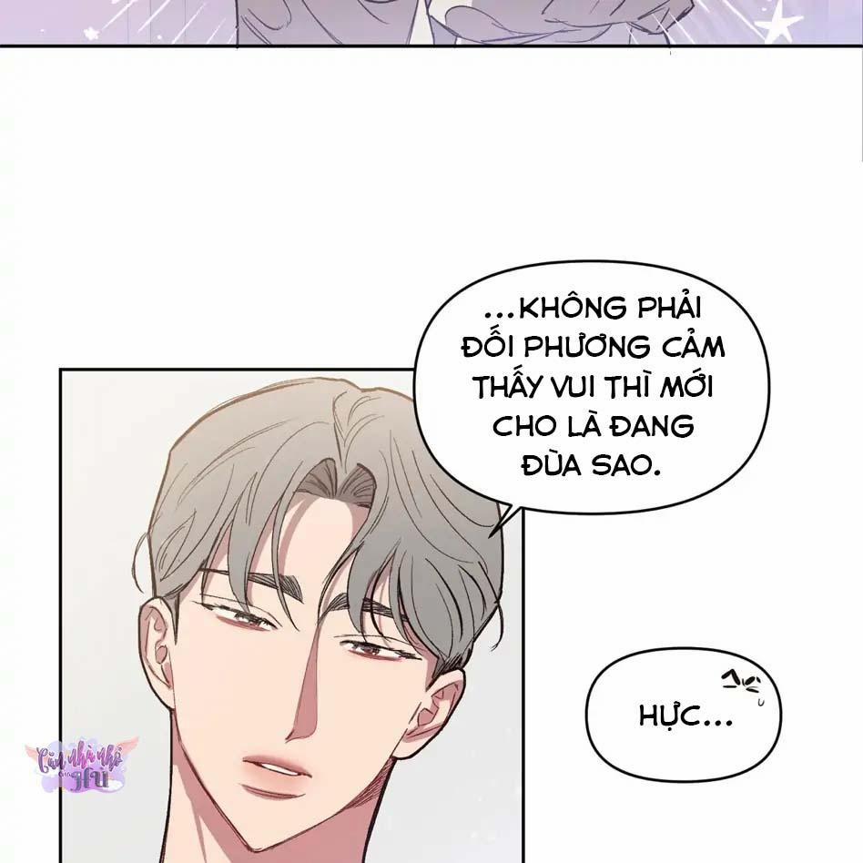 BÍ MẬT TRONG TÂM TRÍ ???? 16 trang 10