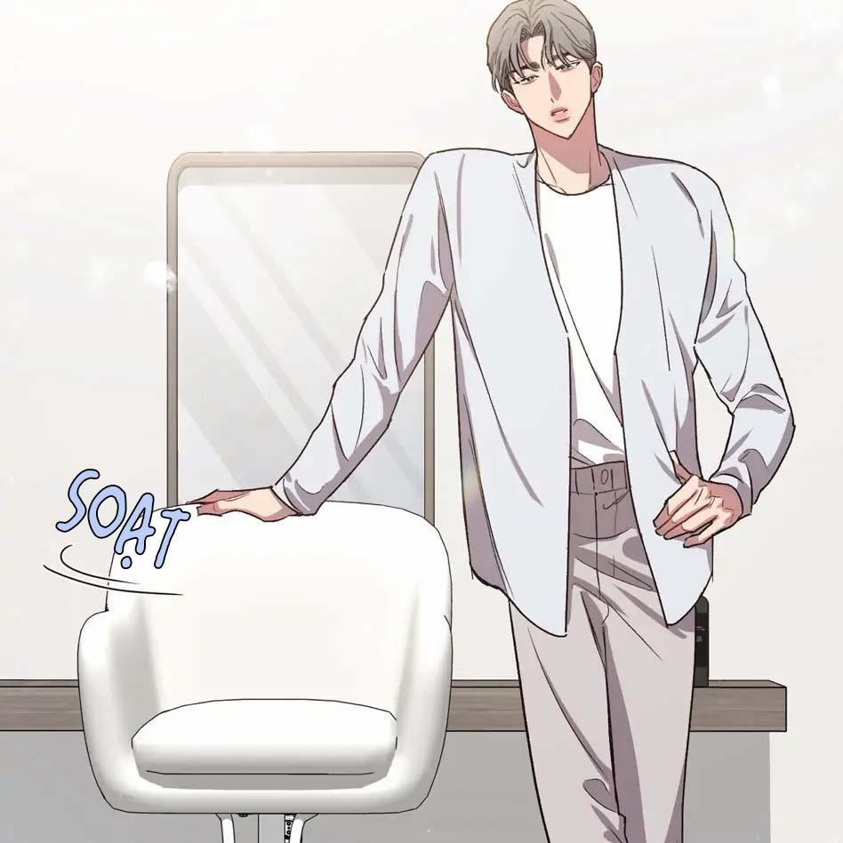 BÍ MẬT TRONG TÂM TRÍ ???? 16 trang 13